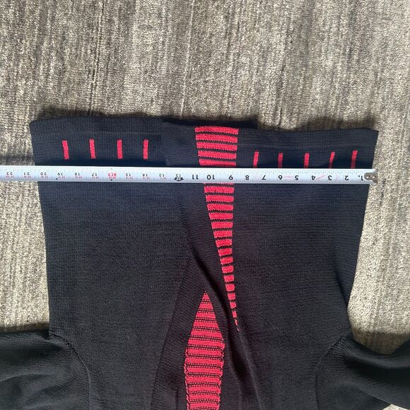 Vintage Sandra Miller Cardigan, Artsy, Abstract Design, S - Picture 8 of 9